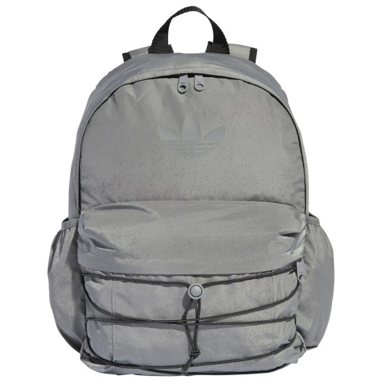 Adidas Τσάντα πλάτης Reflective Classic Backpack